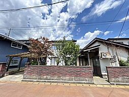 花見　中古戸建