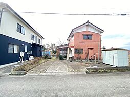 下保内　売土地