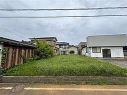 吉田栄町　売土地