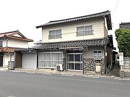 東神西町 中古戸建