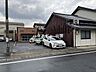 その他：近隣の貸駐車場です。車をこちらで空きがあれば契約して停めることができます。お気軽にお問合せください。