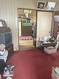 平野町中古戸建