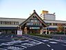 周辺：JR山陰本線　出雲市駅 1900m
