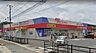 周辺：ドラッグストアウェルネス 白枝店 596m