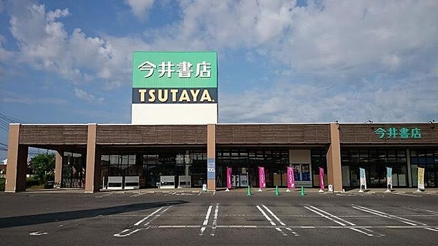 周辺 出雲市高岡町