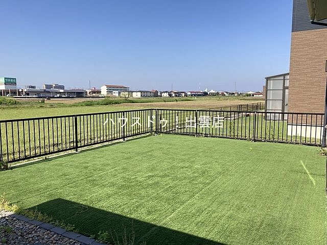 その他 出雲市高岡町