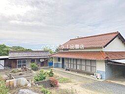 江南駅 450万円