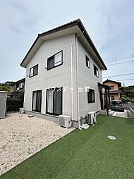 出雲神西駅 2,600万円