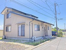 武志駅 1,580万円