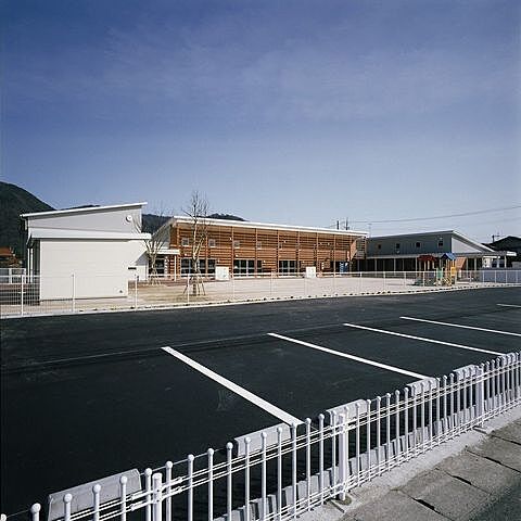 周辺 出雲市稲岡町
