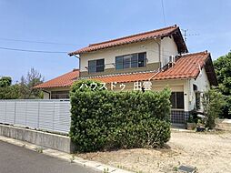 出雲神西駅 750万円