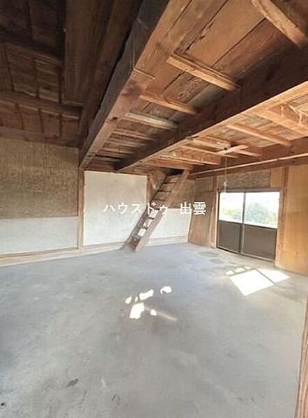 収納を拡大表示