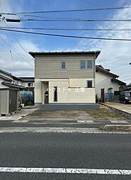 平田町中古戸建