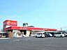 周辺：ジュンテンドー 出雲南店 692m