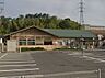 周辺：muRataゆめの森保育園muRataゆめの森保育園 1847m