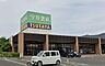 周辺：今井書店 出雲店〒693-0066 島根県出雲市高岡町1237?1 416m