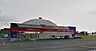 周辺：ドラッグストアウェルネス 出雲ドーム北店ドラッグストアウェルネス 出雲ドーム北店 850m