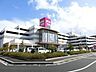周辺：ゆめタウン出雲ゆめタウン出雲 1164m