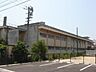 周辺：出雲市立四絡小学校出雲市立四絡小学校 503m