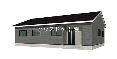 外観:高い信頼性を備えた住まい。地震にも強い設計に加え、ZEH水準の性能で一年を通して快適な室内環境で過ごせます。見えない部分にもこだわり、技術と工夫を重ねた品質。 外観:高い信頼性を備えた住まい。地震にも強い設計に加え、ZEH水準の性能で一年を通して快適な室内環境で過ごせます。見えない部分にもこだわり、技術と工夫を重ねた品質。