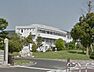 周辺：出雲市立斐川西中学校 2650m