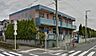 周辺：幼稚園・保育園 花水幼稚園 800m