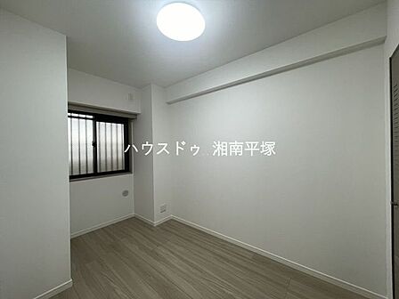 同型写真(その他室内)
