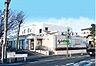 周辺：しまむらストアー すみれ平店 430m