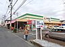 周辺：しまむらストアー 徳延店 180m