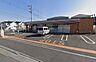 周辺：セブンイレブン 纒店 320m