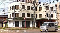 事業用一括　東蔵王3丁目