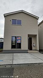 新築戸建　上新栄町6丁目　（第3）