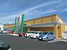 周辺：ウオロク　上新栄町店 960m