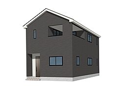 新築戸建　寺尾西3丁目（第1）