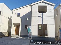 新築戸建  小針2丁目（第5）