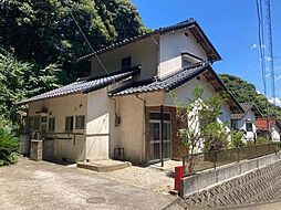 宍道駅 350万円