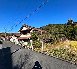 八雲町東岩坂 売土地の土地画像