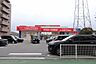 周辺：ウェルネス東津田店 730m