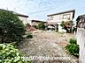 外観：◆◆小倉北区中井【建築条件なし】◆◆　◆住環境良好♪　◆土地面積　約65坪♪　◆現況渡し♪