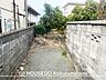 外観：◆◆小倉北区中井【建築条件なし】◆◆　◆住環境良好♪　◆土地面積　約65坪♪　◆現況渡し♪