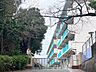 周辺：【南小倉小学校】小倉北区にある小学校です♪JR南小倉駅から徒歩約2分♪ 1081m