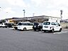 周辺：【セブンイレブン小倉北方3丁目店】県道51号線沿いにあり、小倉競馬場の近隣にあります。入口も広く出入りのしやすいコンビニです♪ 283m