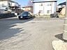 外観：◆北九州市小倉南区湯川新町　売地　建築条件なし♪　湯川小学校まで徒歩約8分♪