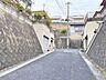 外観：◆◆小倉南区企救丘　中古戸建て◆◆　〜最寄り駅まで徒歩約7分♪　コンビニ・スーパーまで徒歩圏内♪〜