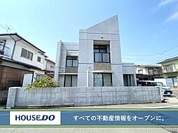 小倉南区横代北町　中古戸建て　横代小・横代中学校