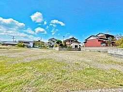 行橋市南大橋　売土地　行橋南小・行橋中学校