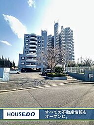 グランドパレス中間壱番館