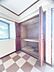 収納：ヴィラージュ八景園　オーシャンビュー♪最上階♪角部屋♪LDK20帖♪小学校徒歩4分♪バルコニー収納♪