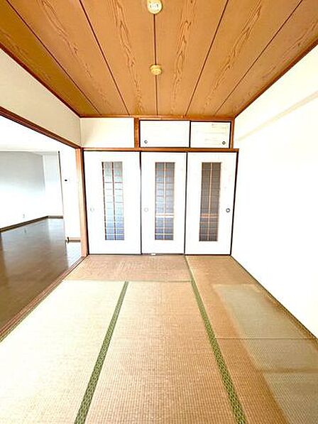 サンライフ守恒II エレベーター♪2面バルコニー♪最寄り駅徒歩6分♪コンビニ徒歩3分♪