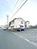外観：小倉南区中曽根　売土地♪平坦地♪建築条件無し♪曽根小・曽根中学校まで徒歩約4分圏内♪